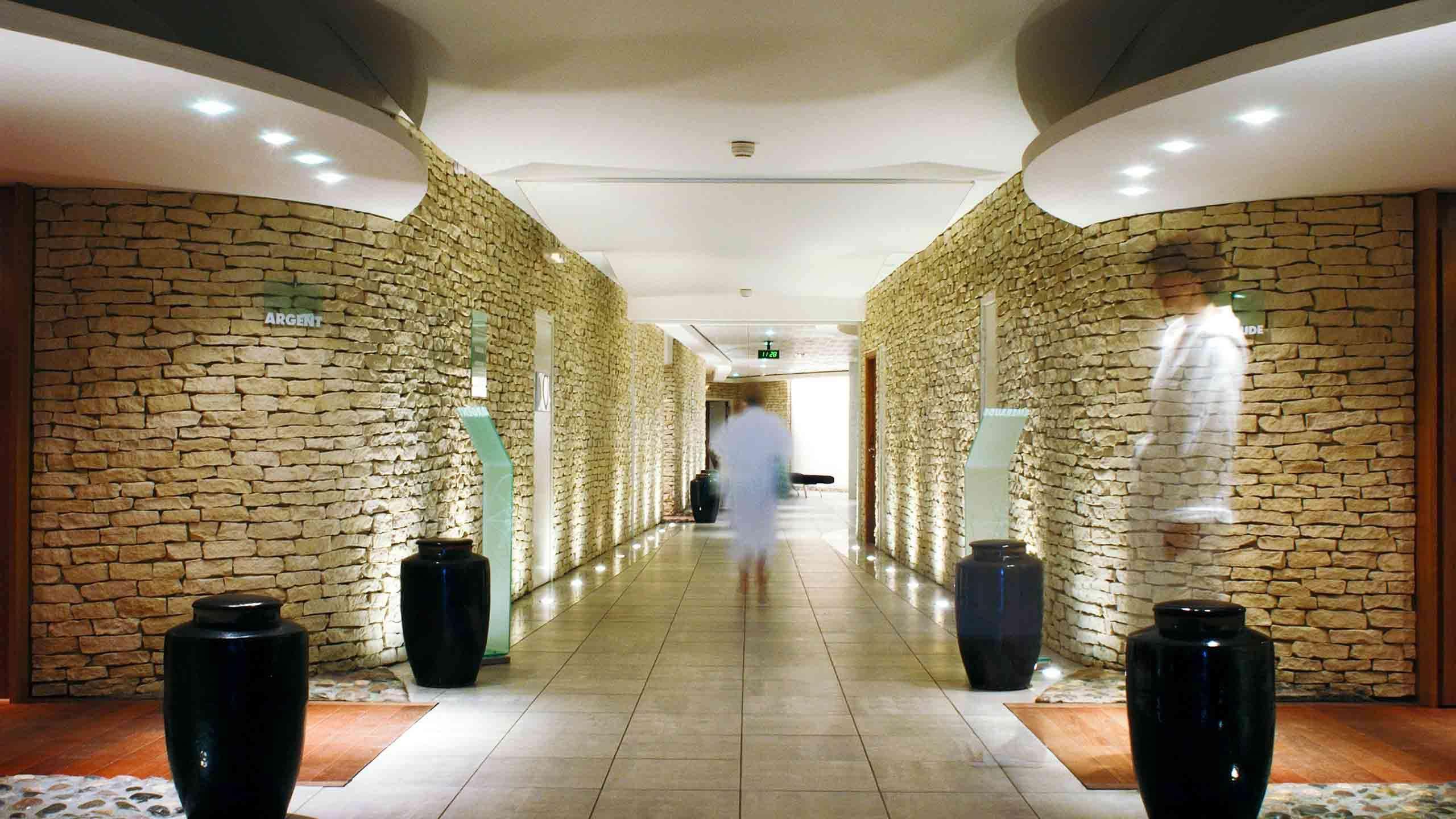 Sofitel Biarritz Le Miramar Thalassa Luaran gambar