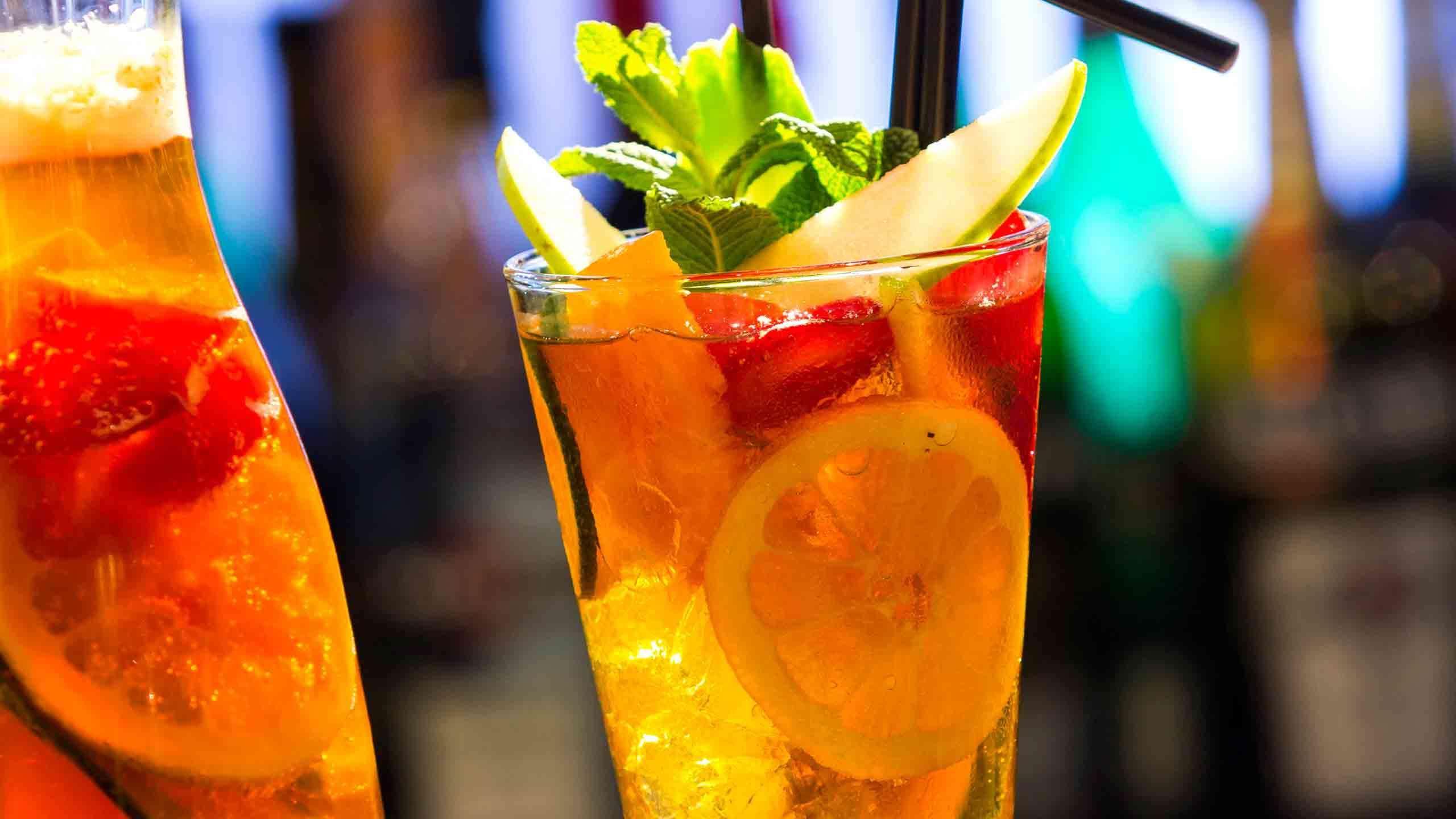 Sofitel Biarritz Le Miramar Thalassa Luaran gambar